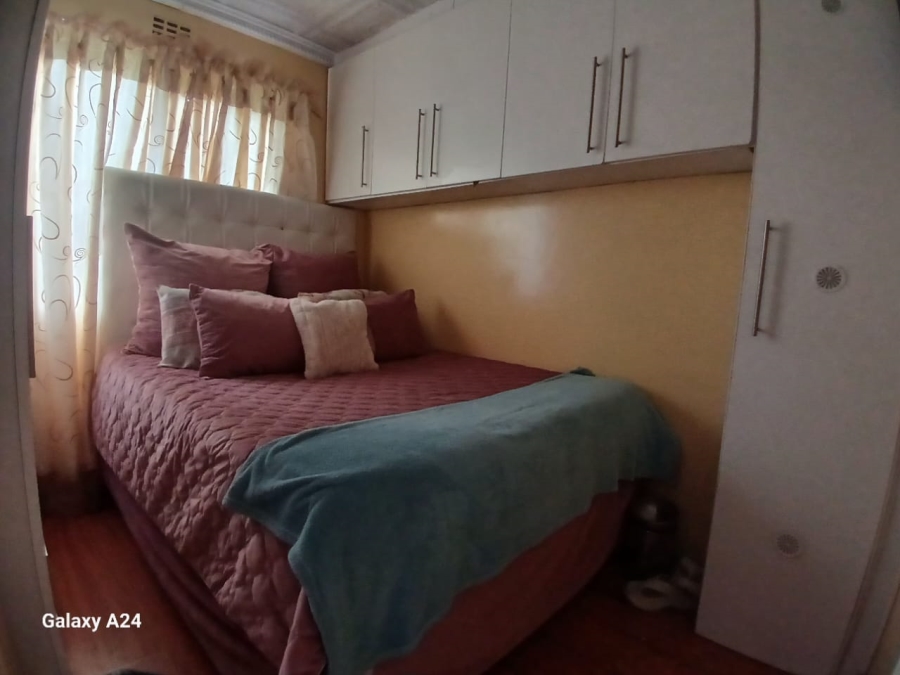 2 Bedroom Property for Sale in Haven Hills Eastern Cape